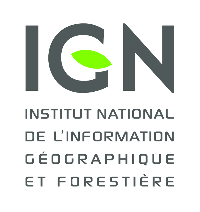 IGN logo